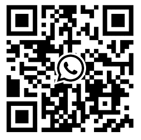 6388878150636966287479315.png