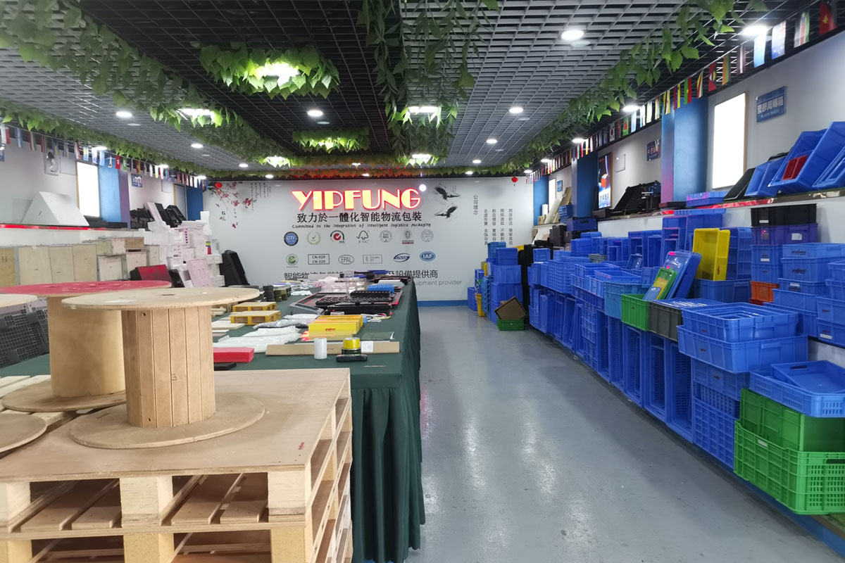 关于我们图片