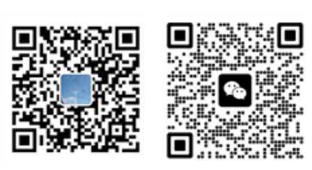 f35a6acf46a8a0d5ae59b1cb12aa298.png
