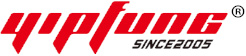 logo.jpg